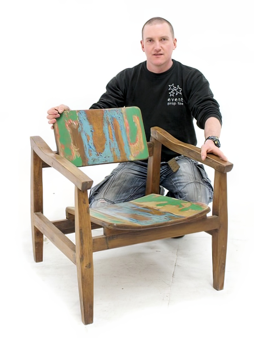 SN2030_Reclaimed_Wooden_Directors_Chair_event_prop_hire_0052_DD661_copy_optimised