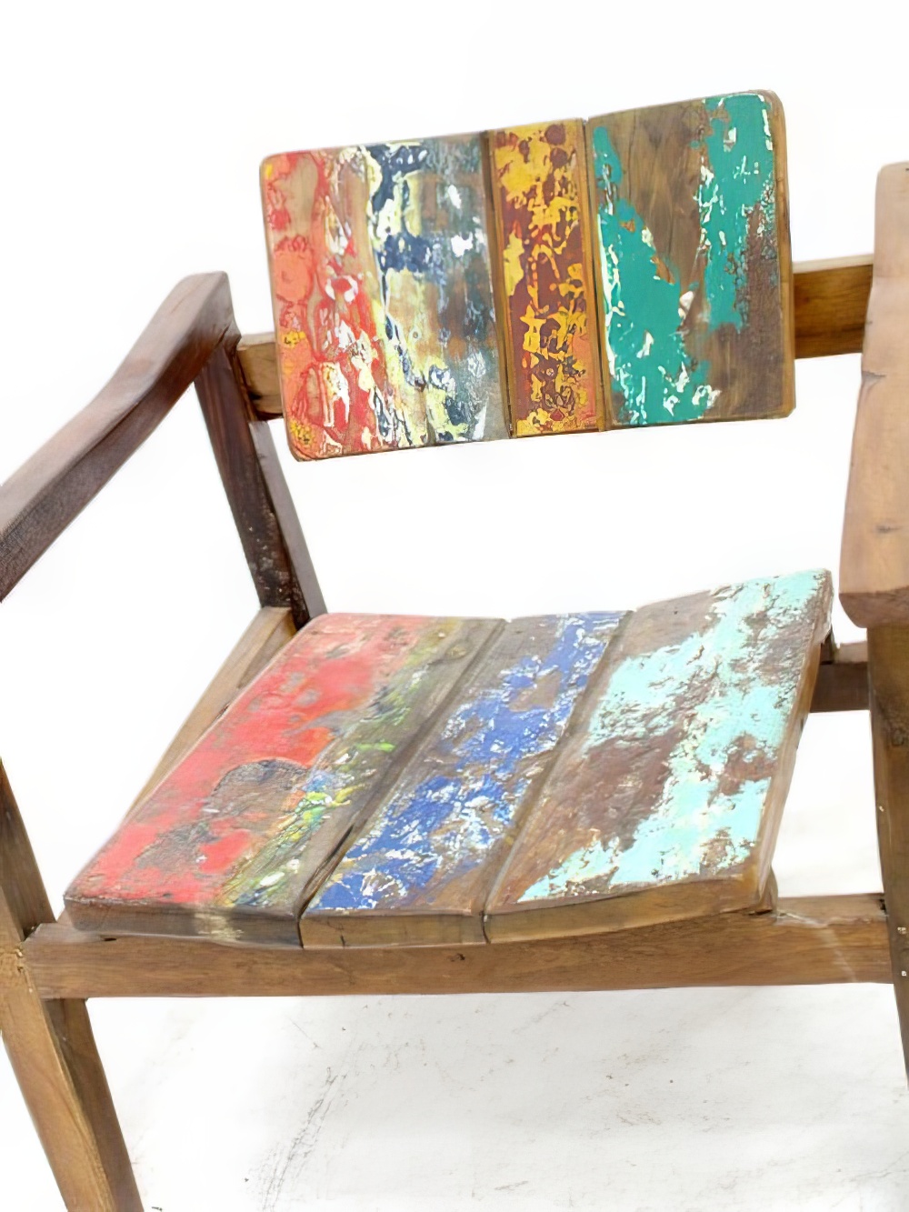 SN2030_Reclaimed_Wooden_Directors_Chair_event_prop_hire_0053_DD663_copy_optimised