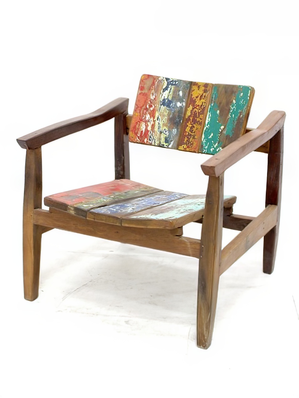 SN2030_Reclaimed_Wooden_Directors_Chair_event_prop_hire_0054_DD664_copy_optimised