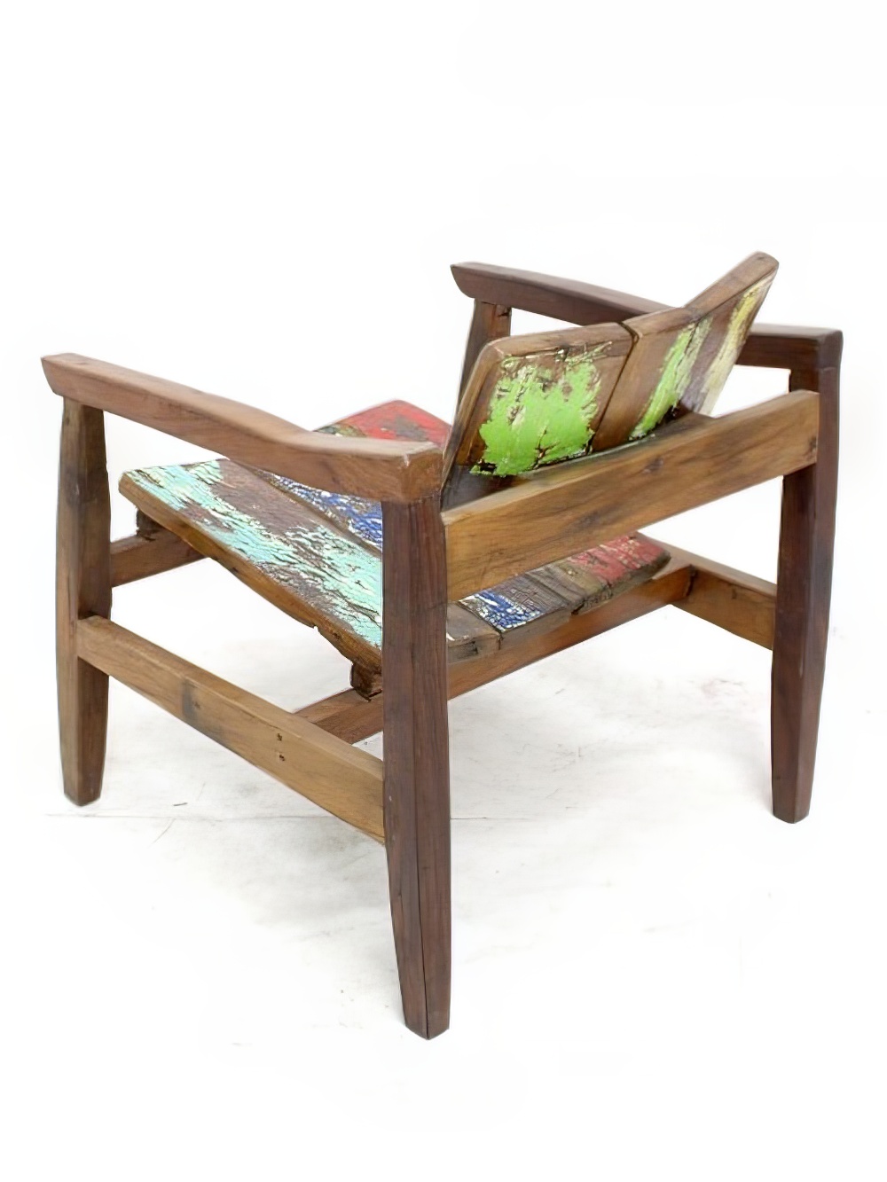 SN2030_Reclaimed_Wooden_Directors_Chair_event_prop_hire_0055_DD665_copy_optimised