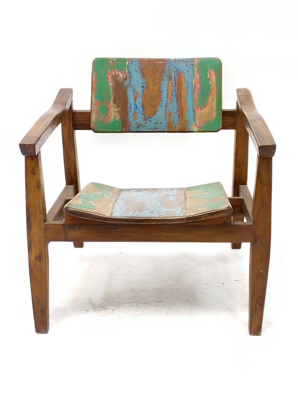 SN2030_Reclaimed_Wooden_Directors_Chair_event_prop_hire_0112_DD644_copy_optimised