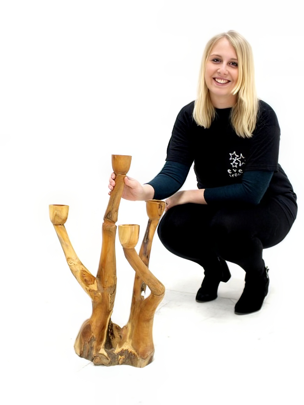 SN2033_Rustic_Teak_Candle_Holder_event_prop_hire_0024_DD873_optimised