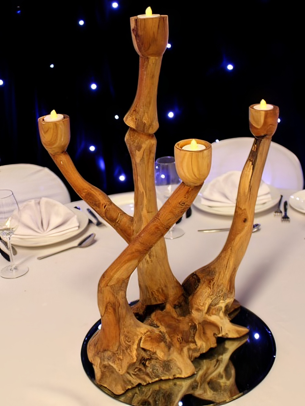 SN2033_Rustic_Teak_Candle_Holder_event_prop_hire_0041IMG_5653_copy_optimised