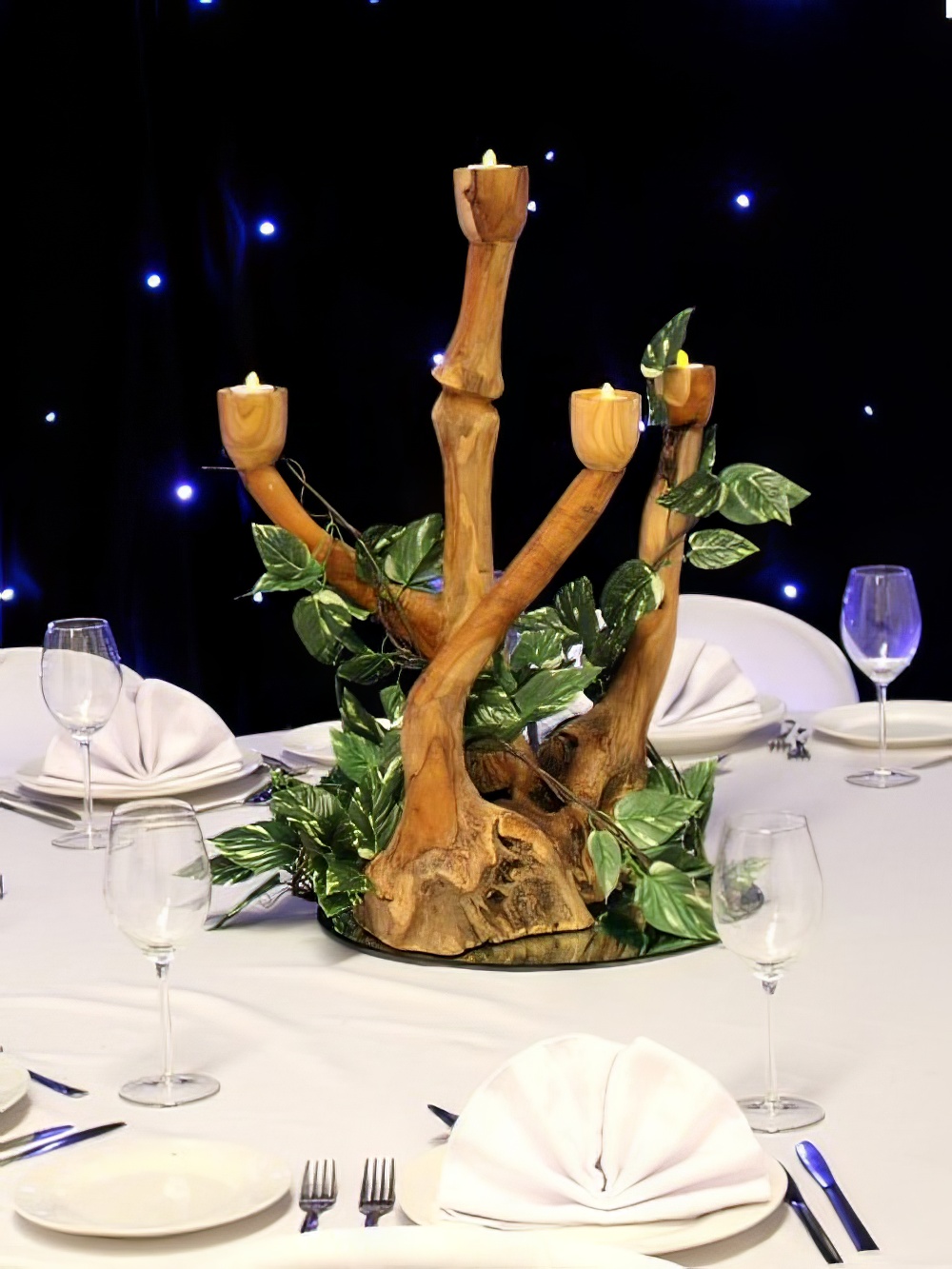 SN2033_Rustic_Teak_Candle_Holder_event_prop_hire_0042IMG_5657_copy_optimised