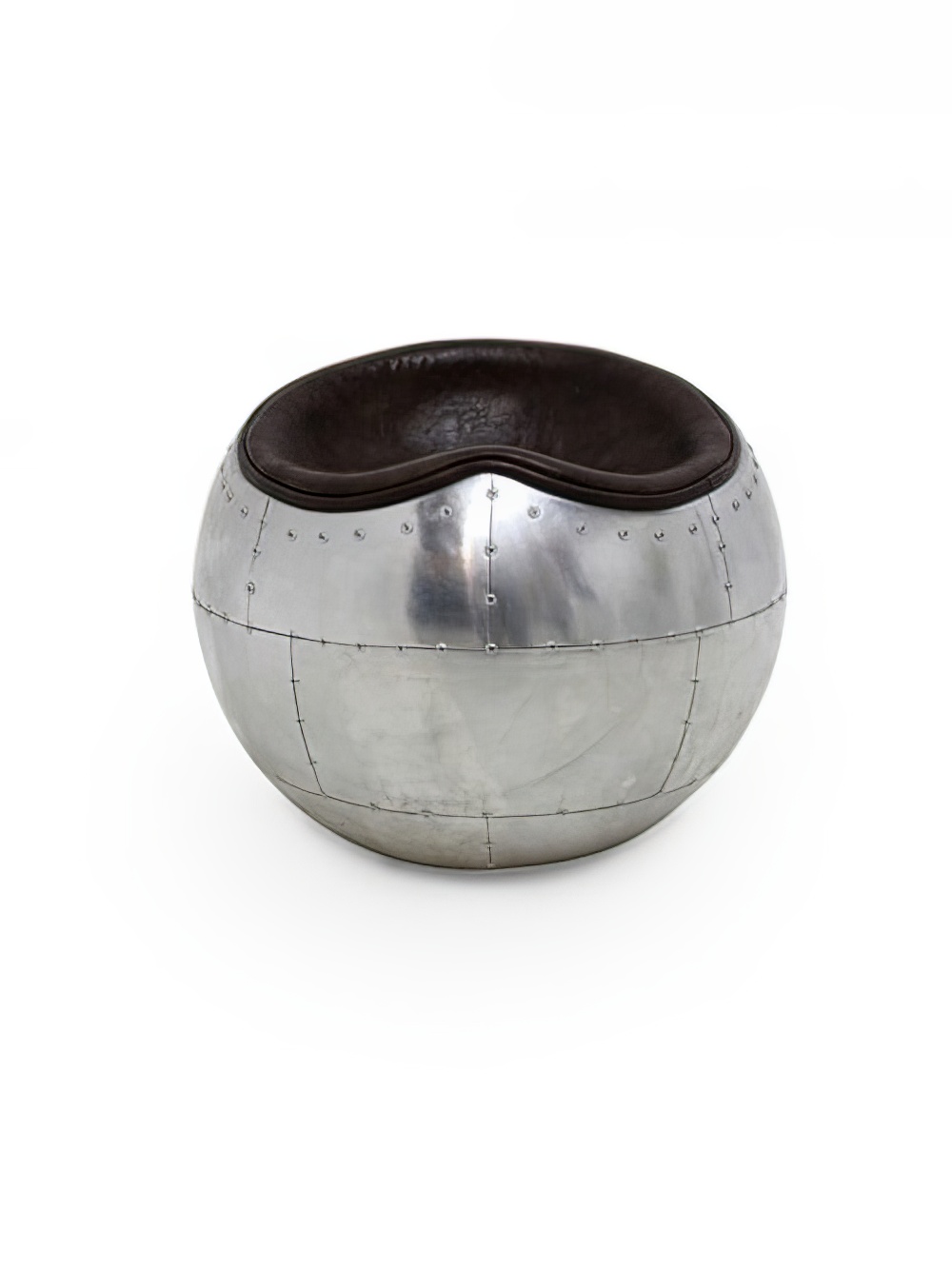 SN2035_Aluminiumand_amp_Leather_Riveted_Stool_event_prop_hire_0004IMG_3305_copy