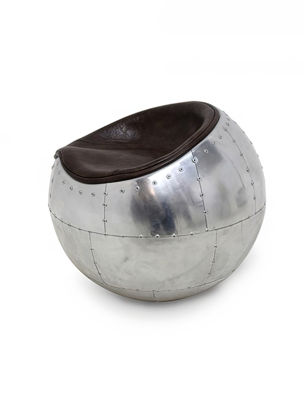 SN2035_Aluminiumand_amp_Leather_Riveted_Stool_event_prop_hire_0005IMG_3307_copy