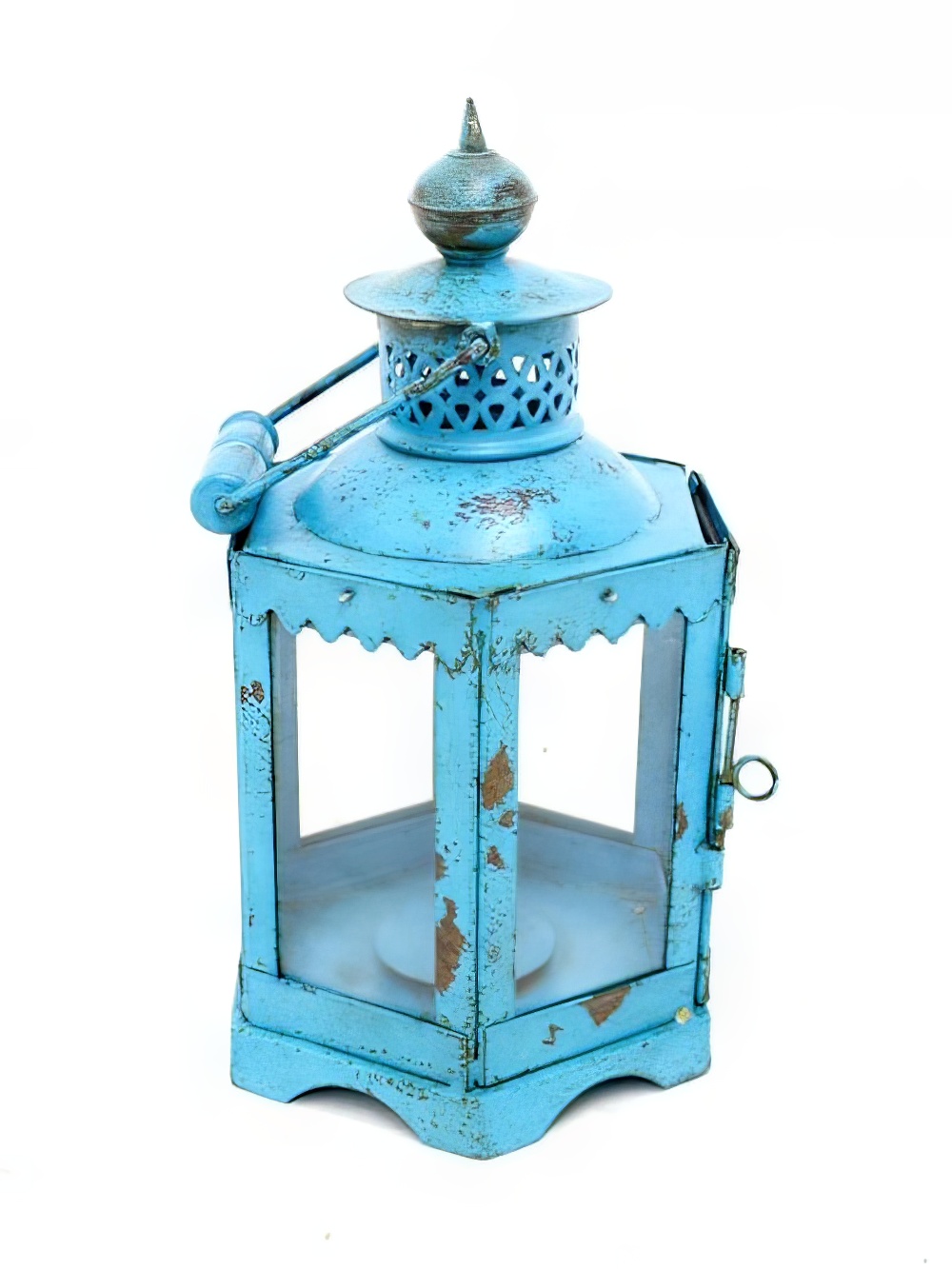 SN2036_Distressed_Blue_Lantern_event_prop_hire_0021_DD616_copy_optimised