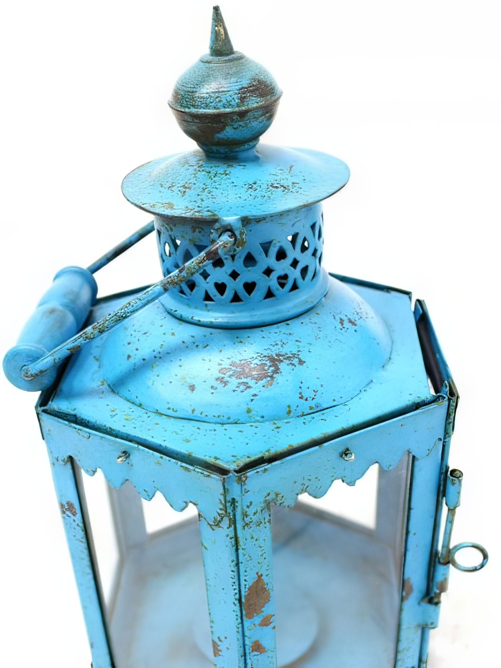 SN2036_Distressed_Blue_Lantern_event_prop_hire_0024_DD630_copy_optimised