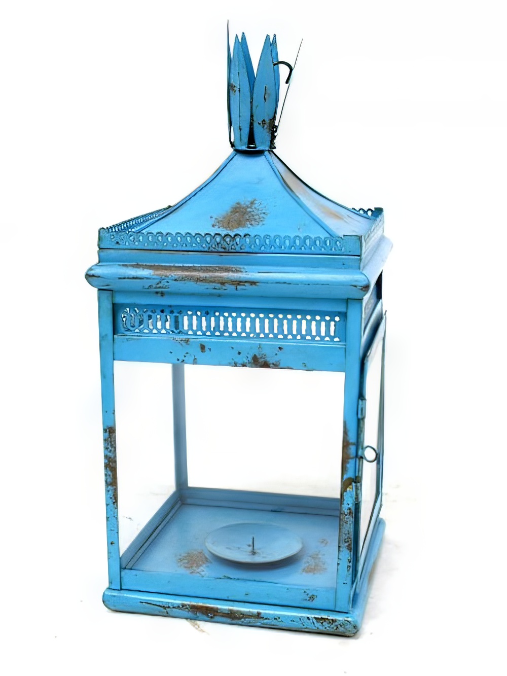 SN2037_Large_Distressed_Blue_Lantern_-_Square_event_prop_hire_0027_DD628_copy_optimised