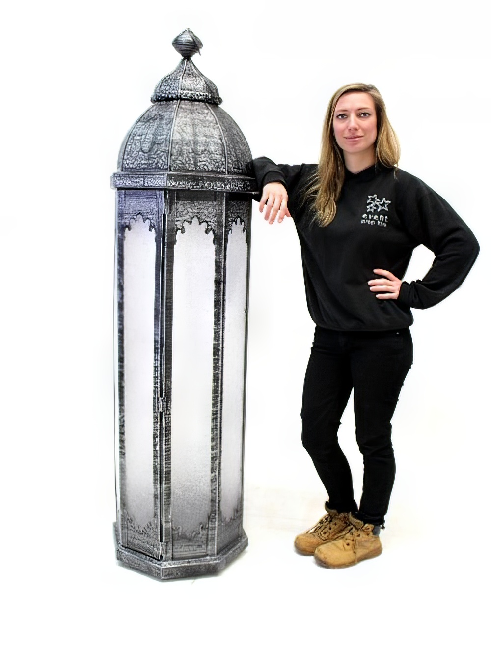 SN2038_Giant_Antique_Lantern_event_prop_hire_0054SW_250_copy_optimised