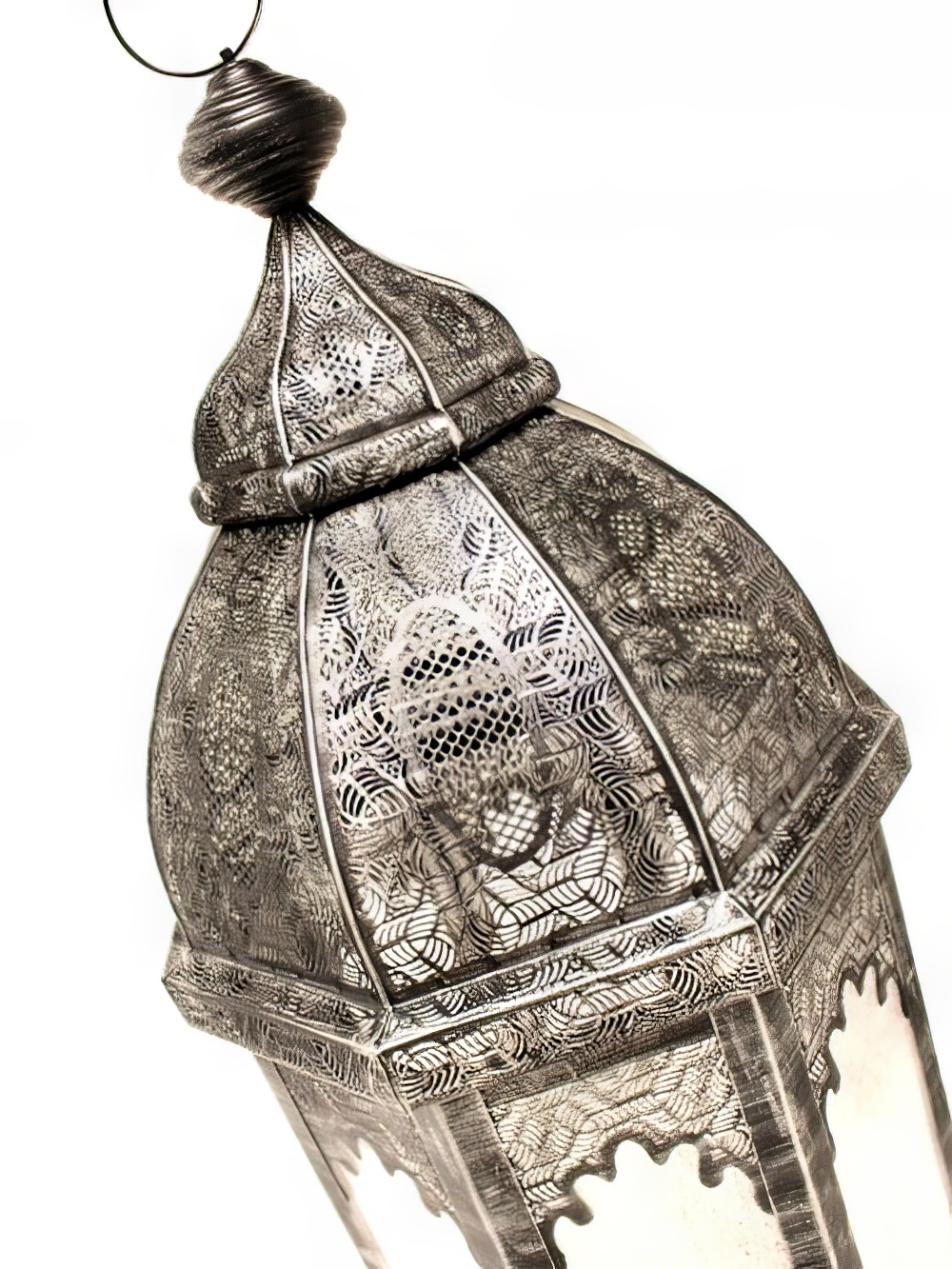 SN2038_Giant_Antique_Lantern_event_prop_hire_0055SW_261_copy_optimised