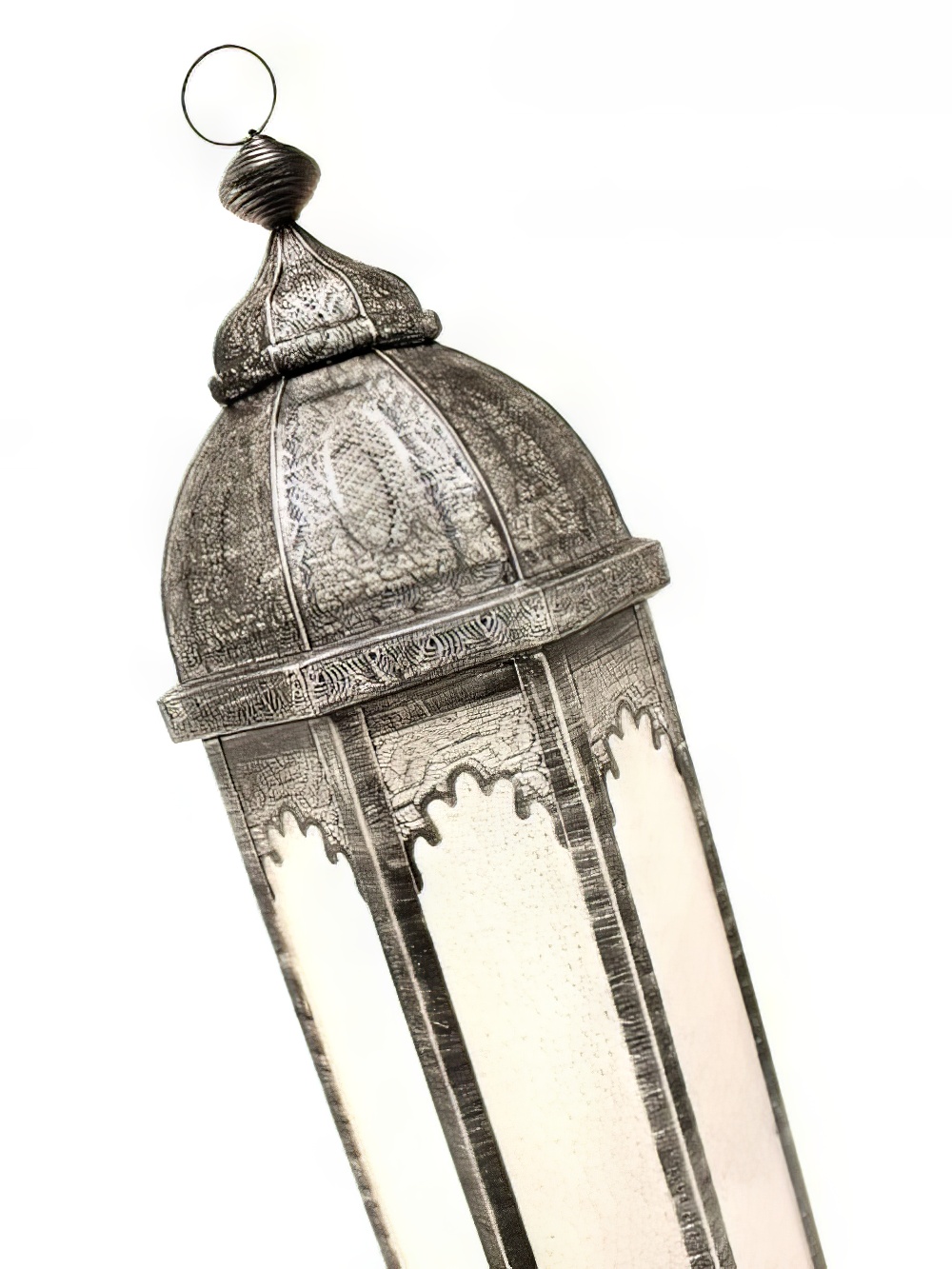 SN2038_Giant_Antique_Lantern_event_prop_hire_0056SW_262_copy_optimised