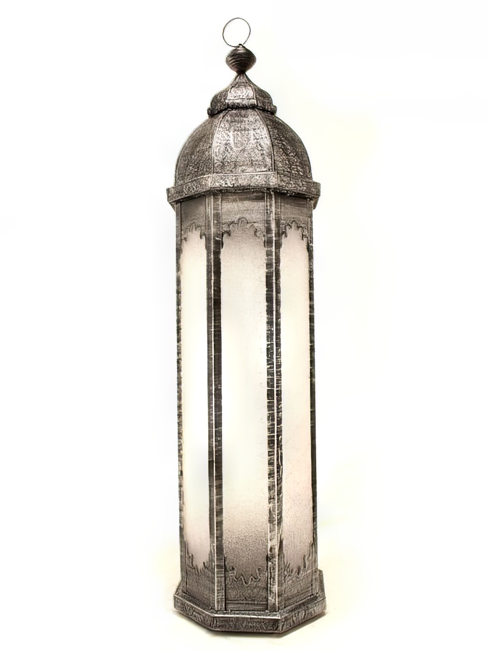 SN2038_Giant_Antique_Lantern_event_prop_hire_0057SW_263_copy_optimised