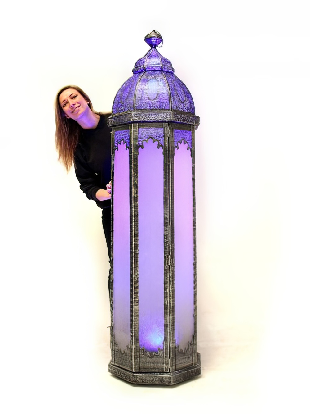 SN2038_Giant_Antique_Lantern_event_prop_hire_0059SW_265_copy_optimised
