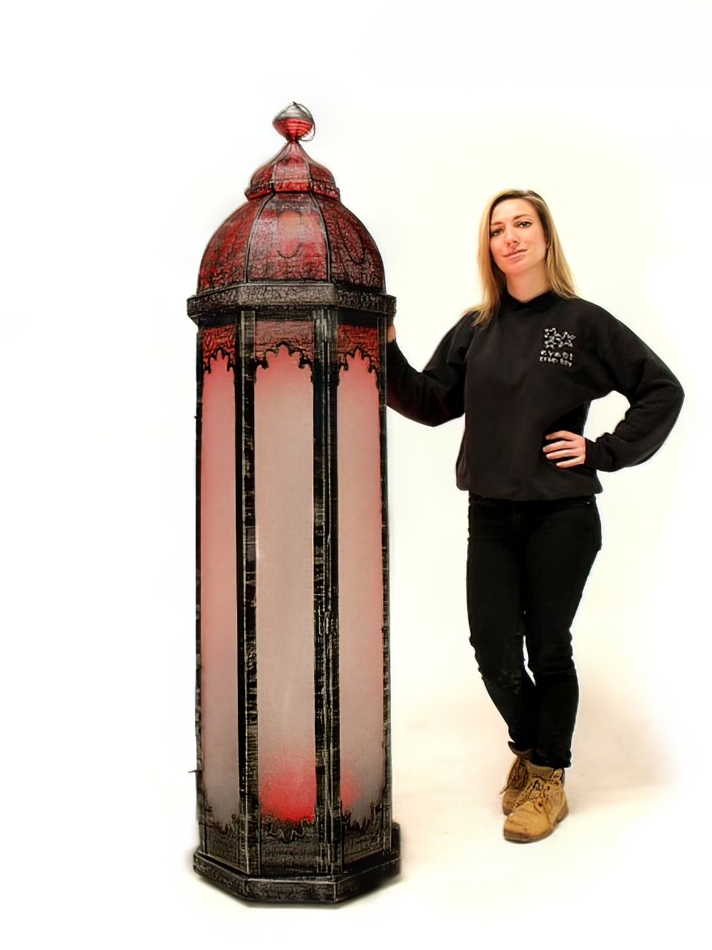 SN2038_Giant_Antique_Lantern_event_prop_hire_0061SW_267_copy_optimised