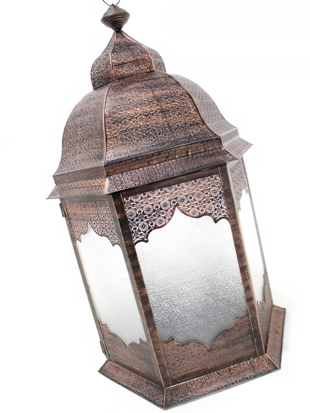 SN2039_Giant_Antique_Lantern_event_prop_hire_0101SW_180_copy_optimised