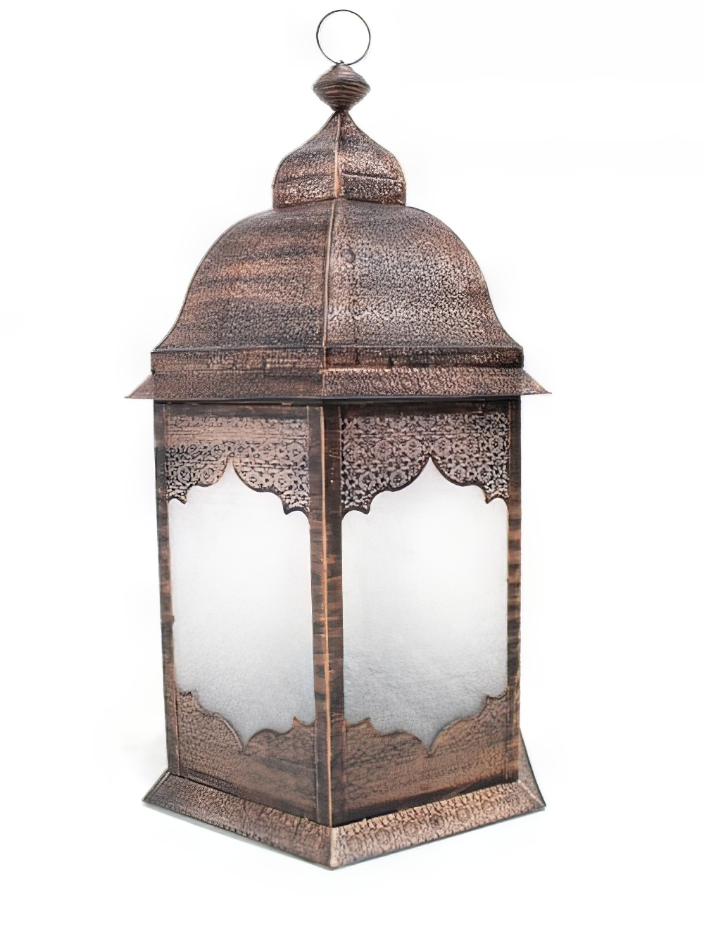 SN2039_Giant_Antique_Lantern_event_prop_hire_0103SW_182_copy_optimised