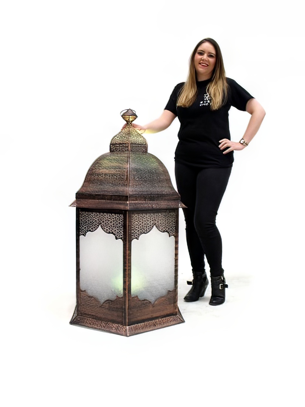 SN2039_Giant_Copper_Lantern_event_prop_hire_0053SW_342_copy_optimised