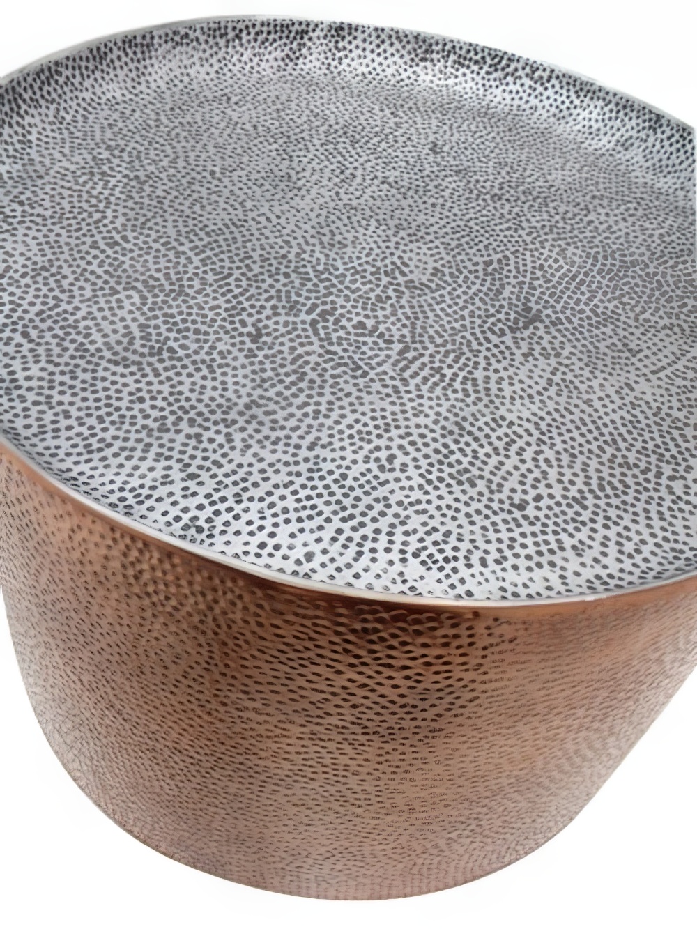SN2041_Low_Copper_Table_event_prop_hire_0046IMG_4354_copy