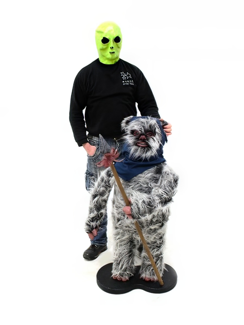 SN2049_Life-size_Ewok_event_prop_hire_0028SW_118_copy_optimised