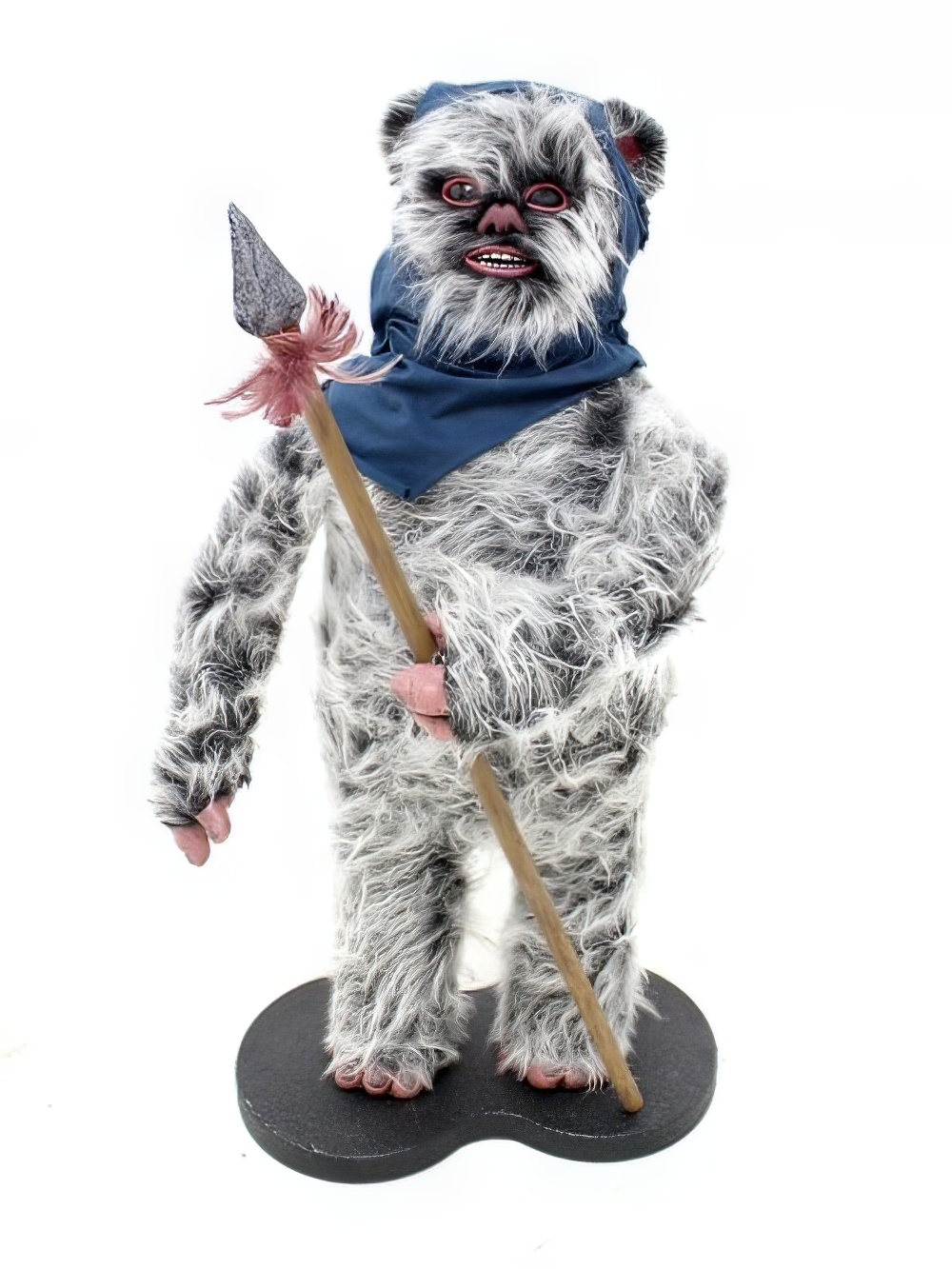 SN2049_Life-size_Ewok_event_prop_hire_0039_DD744_copy_optimised