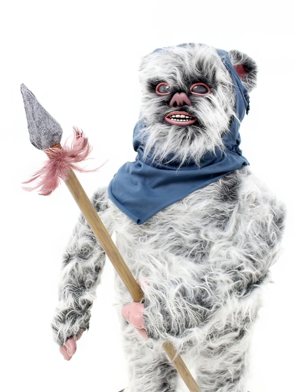 SN2049_Life-size_Ewok_event_prop_hire_0041_DD746_copy_optimised
