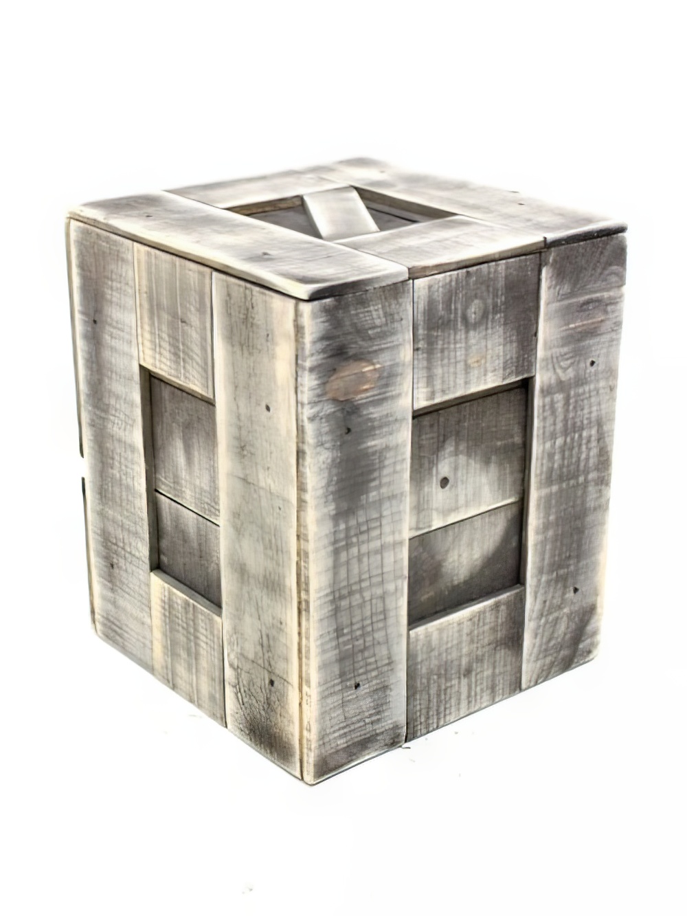 SN2055_Rustic_Crate_-_Small_event_prop_hire_0019_DD659_copy_optimised