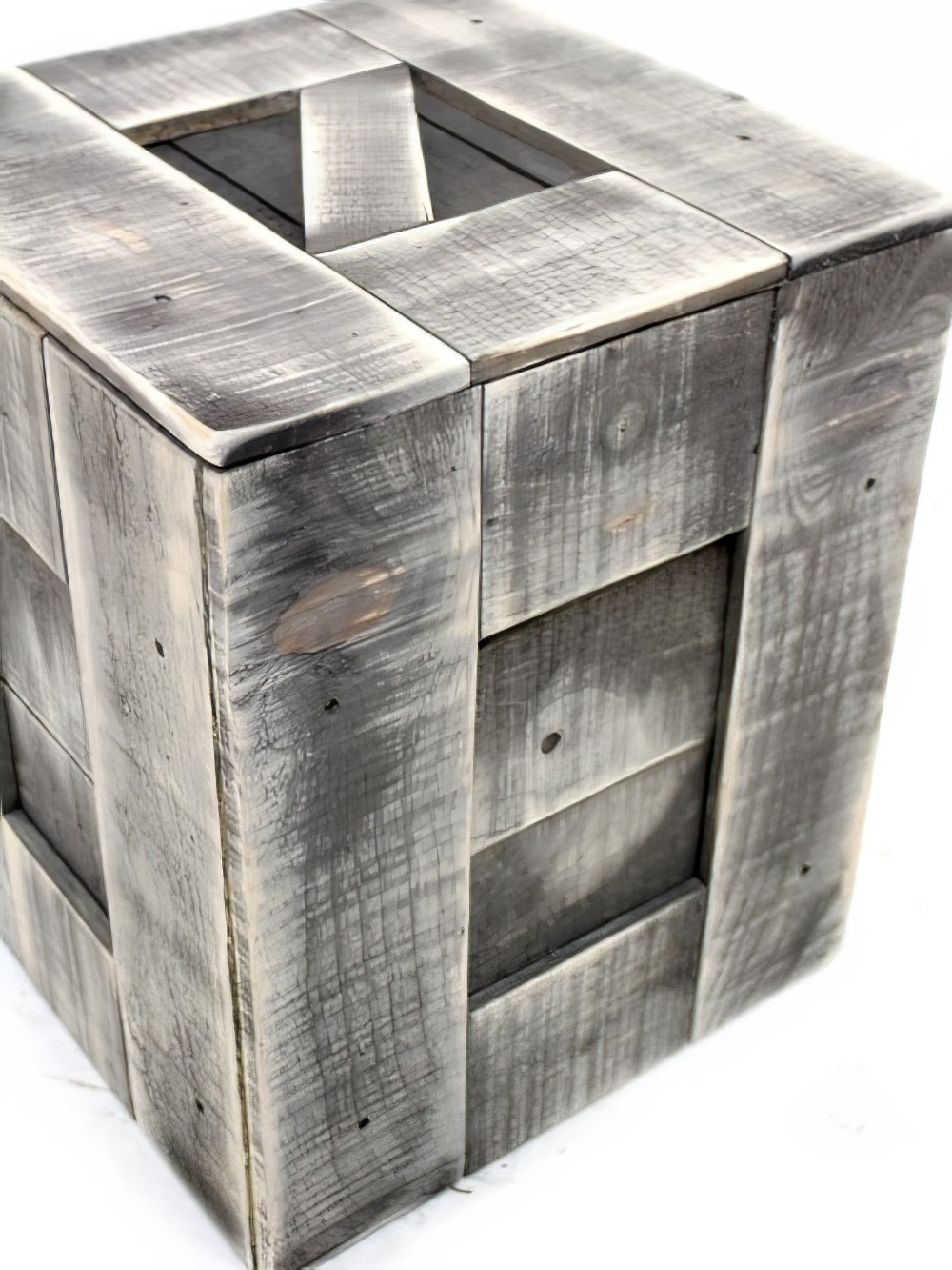 SN2055_Rustic_Crate_-_Small_event_prop_hire_0020_DD660_copy_optimised
