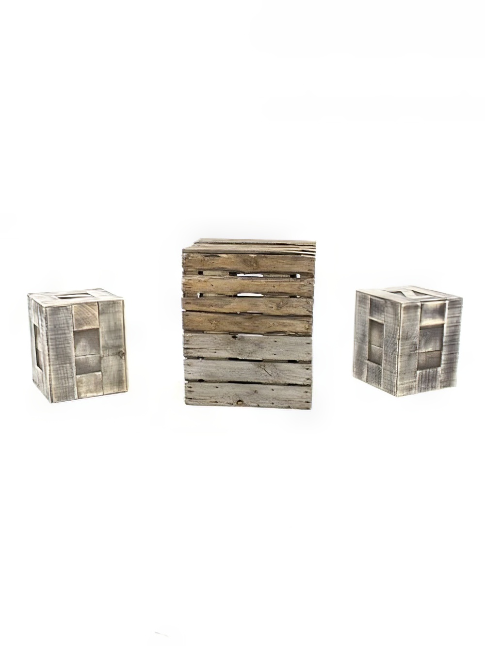 SN2055_SN2047_Rustic_crateand_amp_Rustic_crate_side_table_event_prop_hire_0076_DD687_copy_optimised