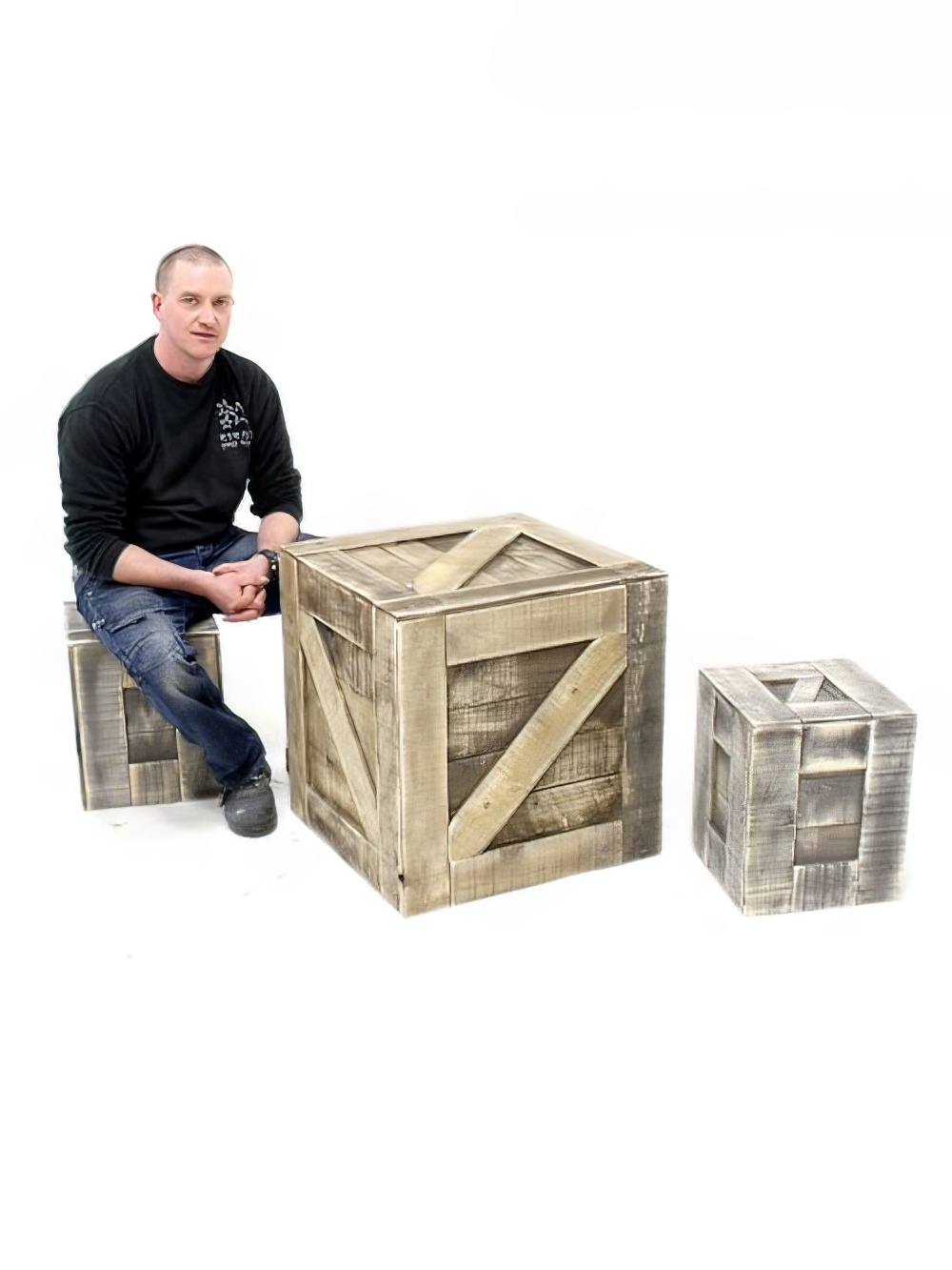 SN2055_SN2057_Rustic_Crates_event_prop_hire_0032_DD620_copy_optimised.jpg