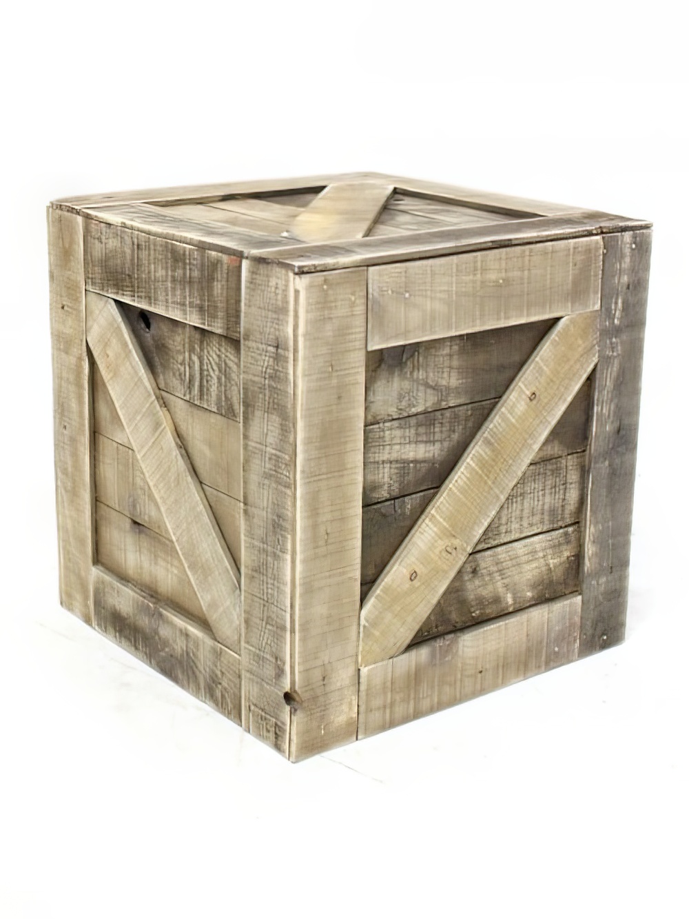 SN2057_Rustic_Crate_-_Large_event_prop_hire_0016_DD634_copy_optimised