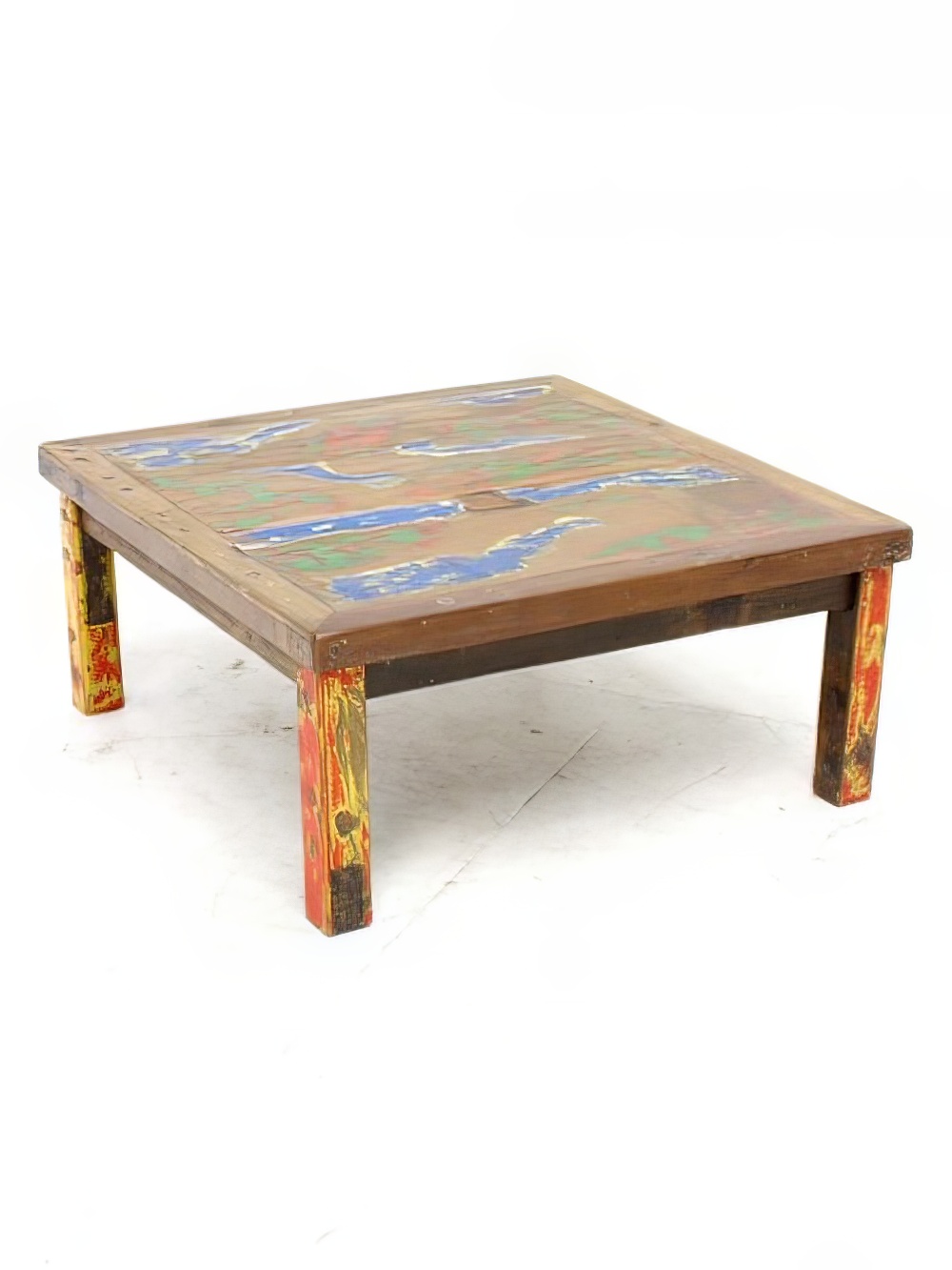 SN2058_Reclaimed_Wooden_Coffee_Table_event_prop_hire_0068_DD678_copy_optimised