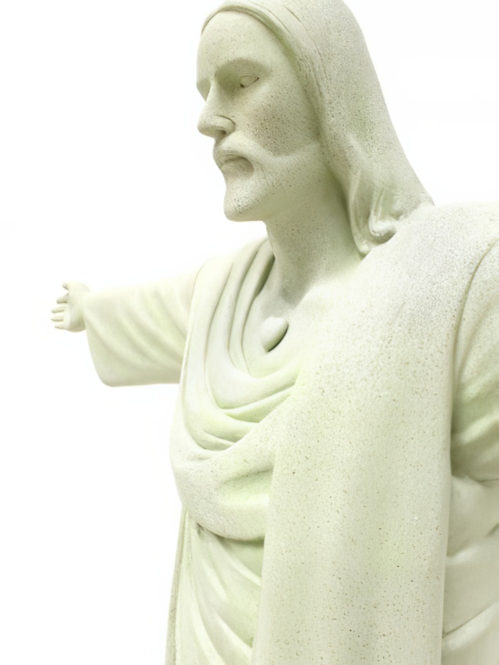 SN2064_Christ_the_redeemer_-_brick_base_event_prop_hire_0003_DD720_copy_optimised