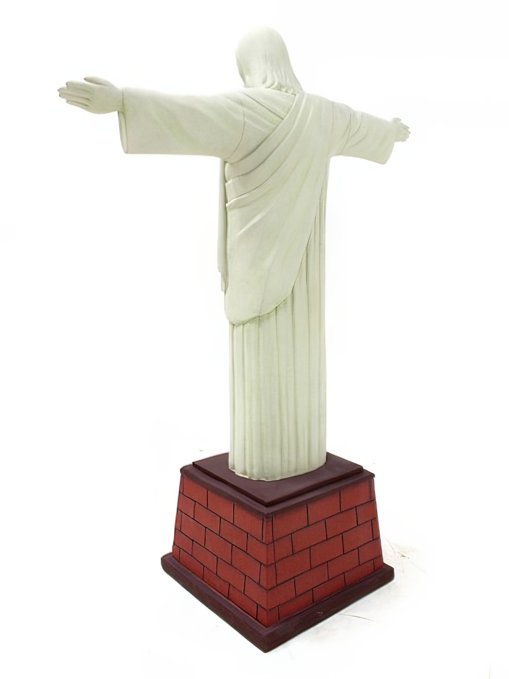 SN2064_Christ_the_redeemer_-_brick_base_event_prop_hire_0004_DD722_copy_optimised