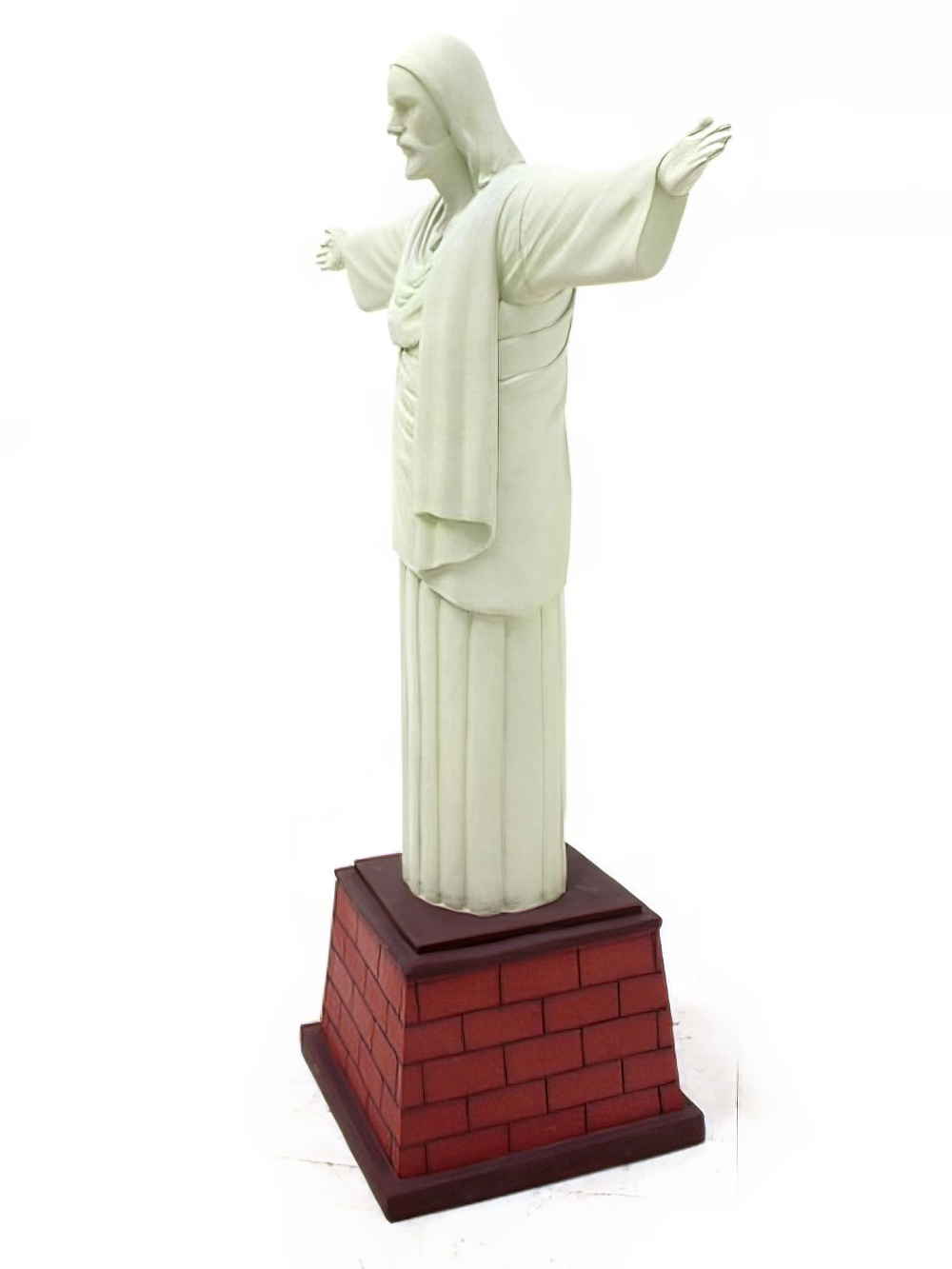 SN2064_Christ_the_redeemer_-_brick_base_event_prop_hire_0005_DD723_copy_optimised