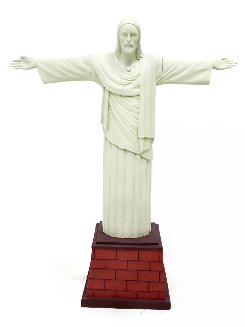 SN2064_Christ_the_redeemer_-_brick_base_event_prop_hire_0006_DD724_copy_optimised
