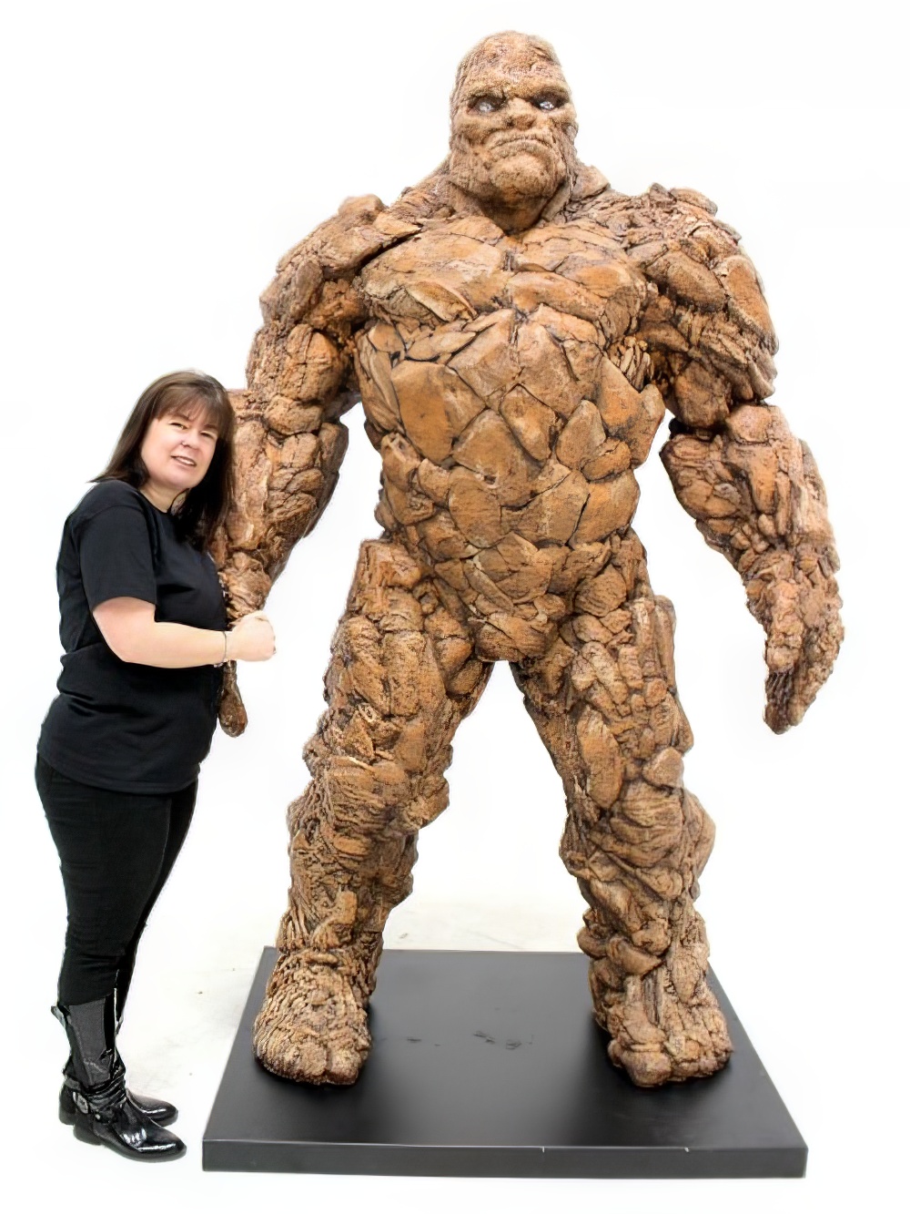 SN2065_The_Thing_Lifesize_3D_Model_event_prop_hire_0036_DD884_optimised