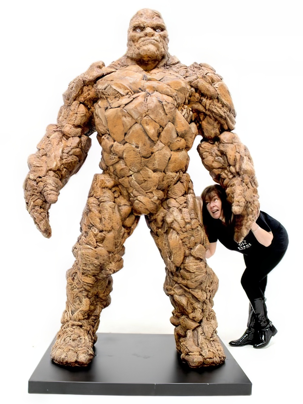 SN2065_The_Thing_Lifesize_3D_Model_event_prop_hire_0037_DD885_optimised
