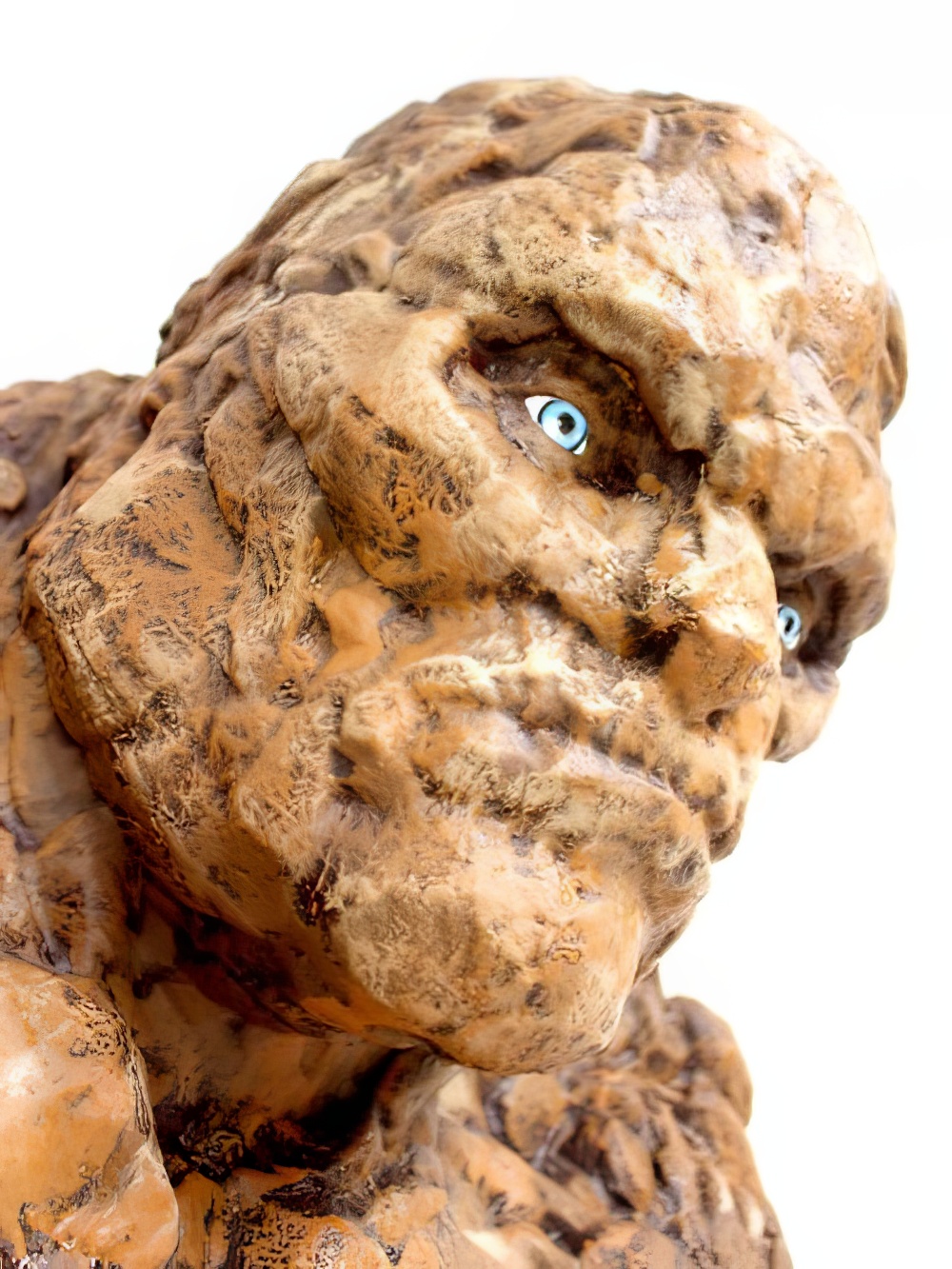 SN2065_The_Thing_Lifesize_3D_Model_event_prop_hire_0038_DD886_optimised