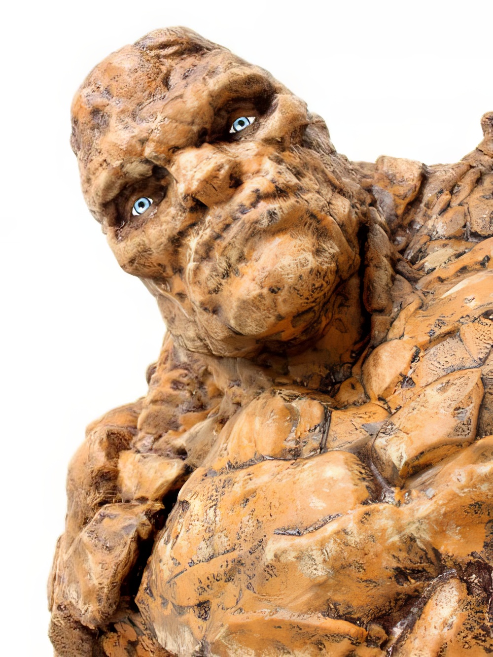 SN2065_The_Thing_Lifesize_3D_Model_event_prop_hire_0039_DD887_optimised