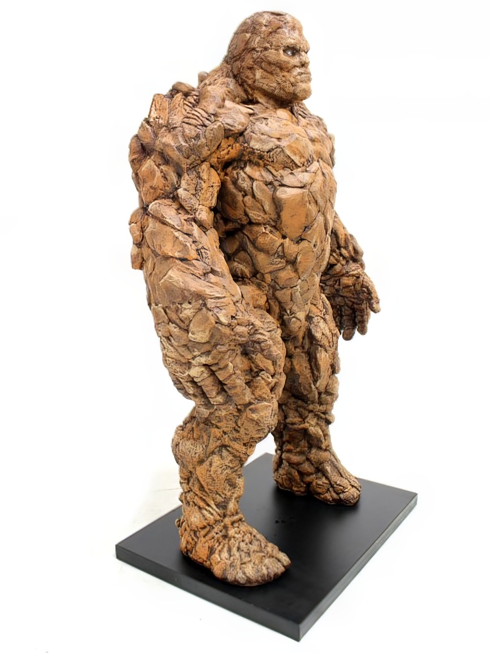 SN2065_The_Thing_Lifesize_3D_Model_event_prop_hire_0041_DD889_optimised