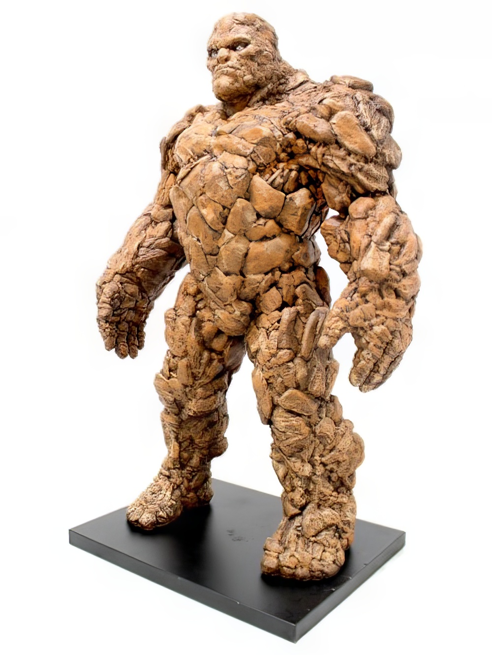 SN2065_The_Thing_Lifesize_3D_Model_event_prop_hire_0042_DD890_optimised