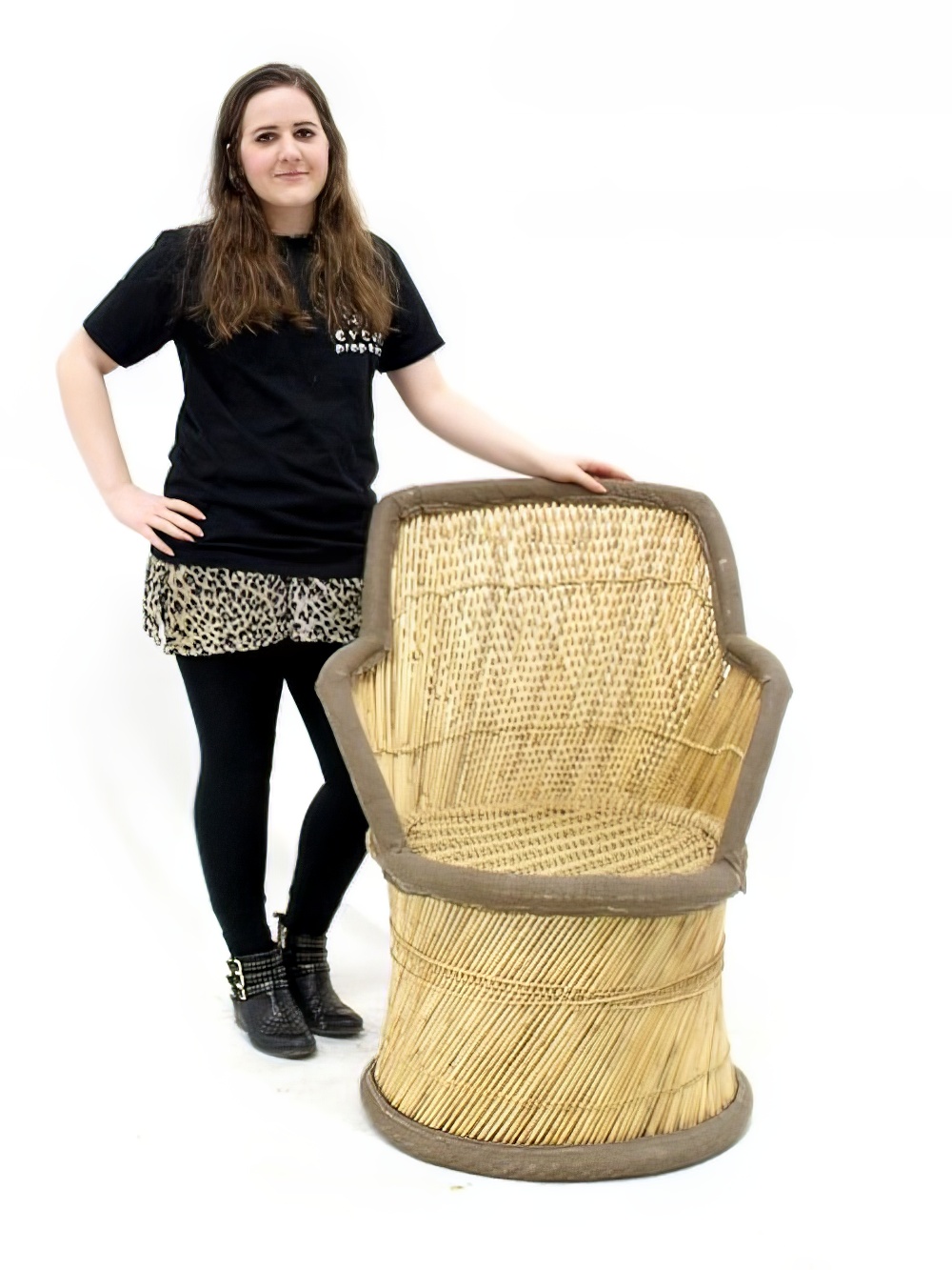 SN2069_Bambooand_amp_Jute_Chair_event_prop_hire_0014_DD831_copy_optimised