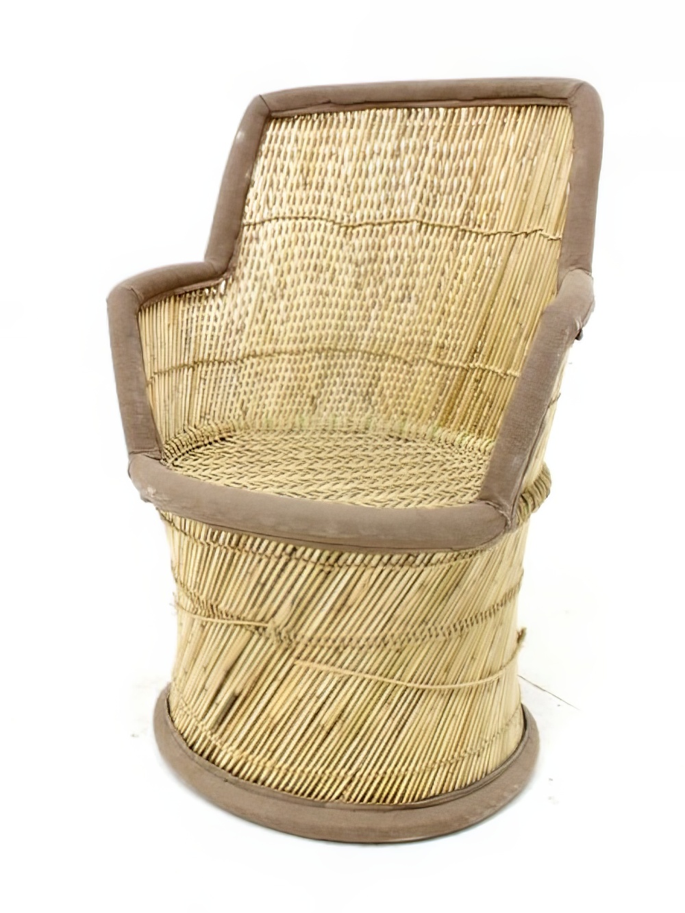 SN2069_Bambooand_amp_Jute_Chair_event_prop_hire_0029_DD762_copy_optimised