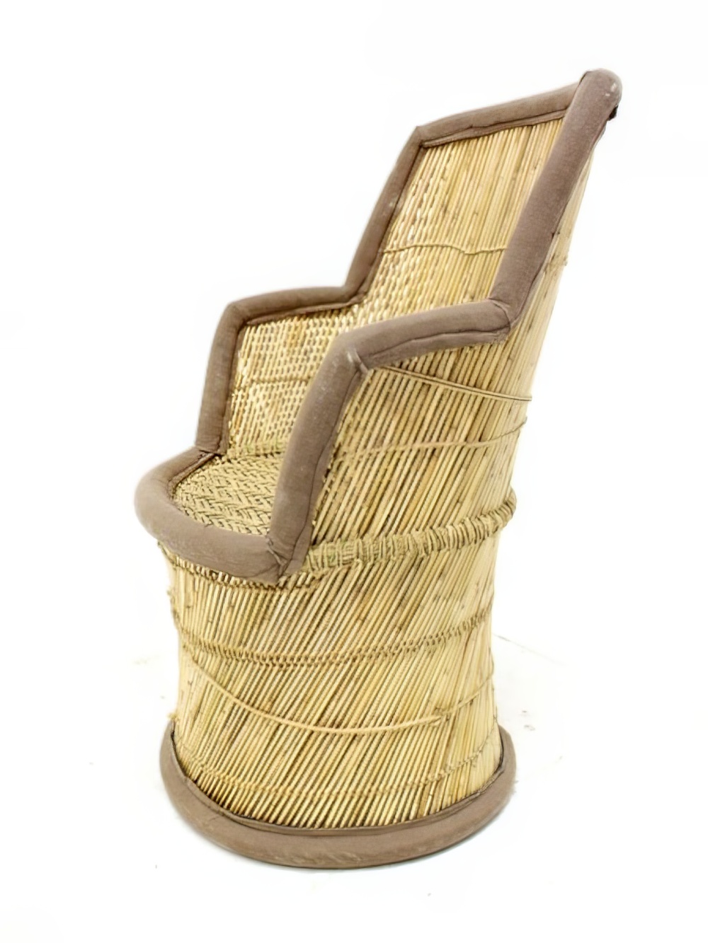 SN2069_Bambooand_amp_Jute_Chair_event_prop_hire_0030_DD763_copy_optimised