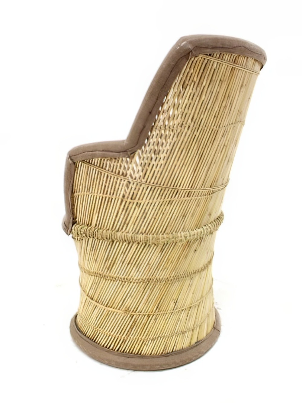 SN2069_Bambooand_amp_Jute_Chair_event_prop_hire_0031_DD764_copy_optimised