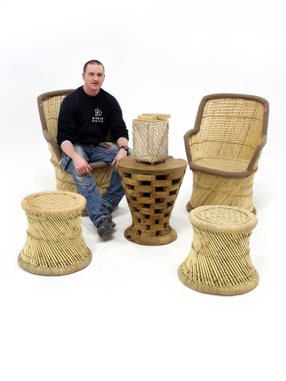 SN2069_SN2072_SN1989_SN1991_Bambooand_amp_Jute_Chairand_amp_Stool_Woven_Rope_Lantern_Woven_Tribal_Table_event_prop_hire_0070SW_135_copy_optimised