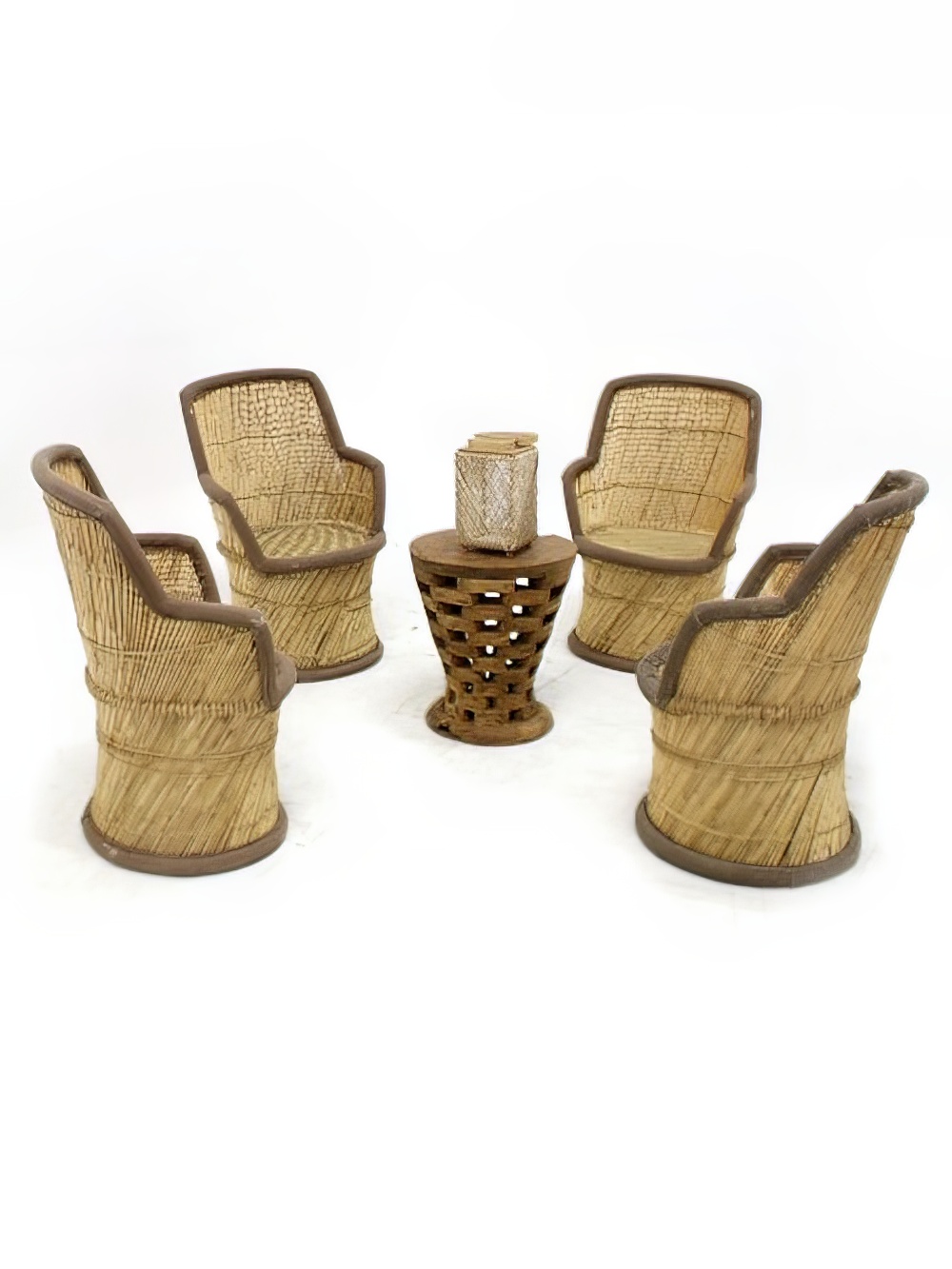 SN2069_SN2072_SN1989_SN1991_Bambooand_amp_Jute_Chairand_amp_Stool_Woven_Rope_Lantern_Woven_Tribal_Table_event_prop_hire_0073SW_138_copy_optimised