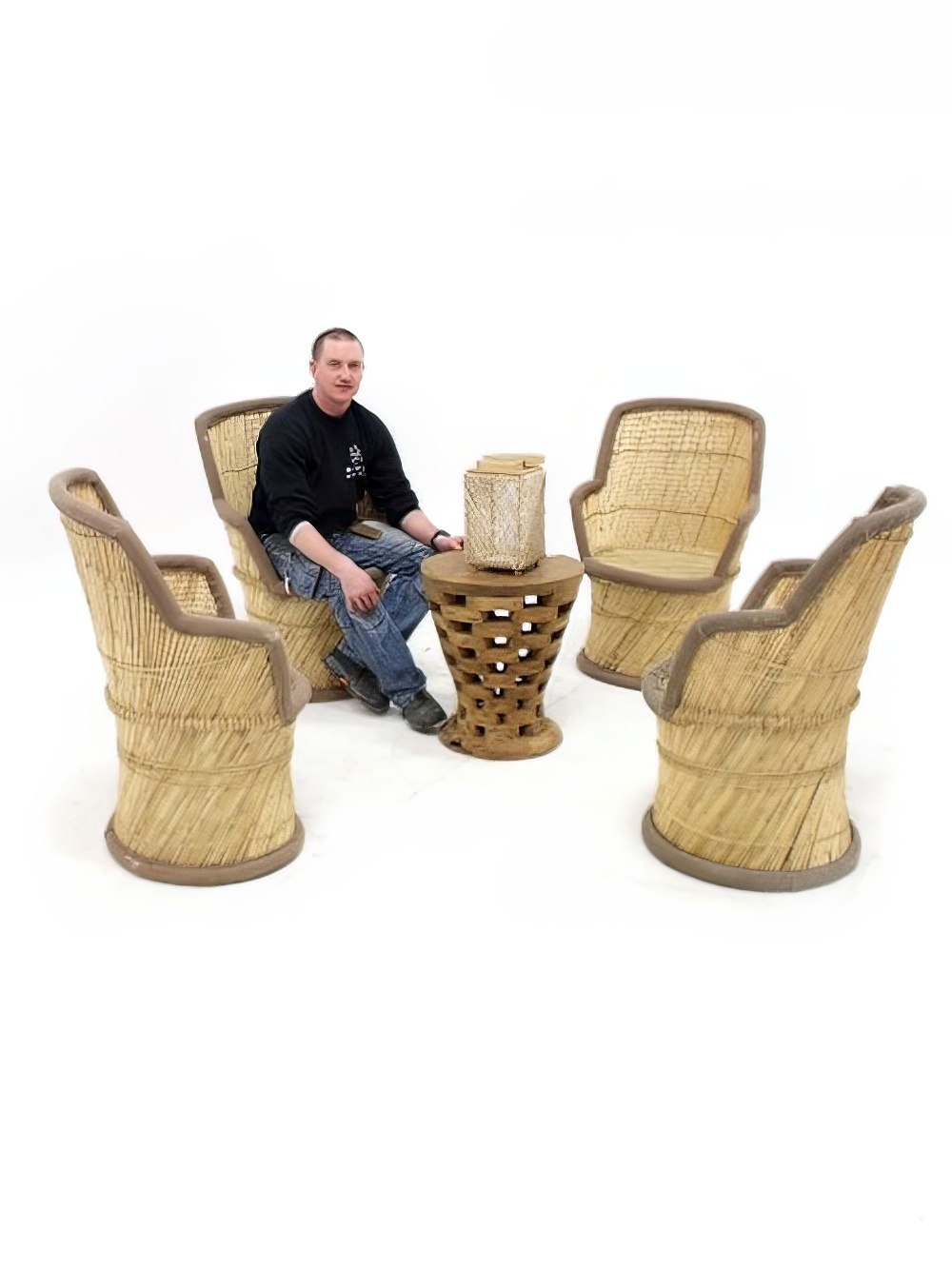 SN2069_SN2072_SN1989_SN1991_Bambooand_amp_Jute_Chairand_amp_Stool_Woven_Rope_Lantern_Woven_Tribal_Table_event_prop_hire_0074SW_139_copy_optimised