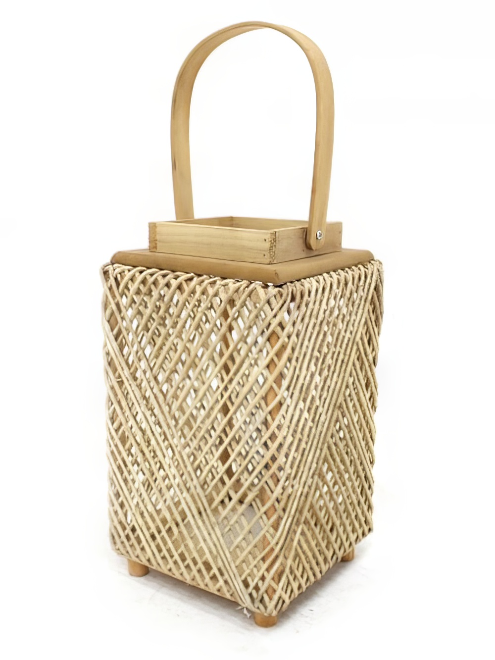 SN2072_Woven_Rope_Lantern_event_prop_hire_0044SW_140_copy_optimised